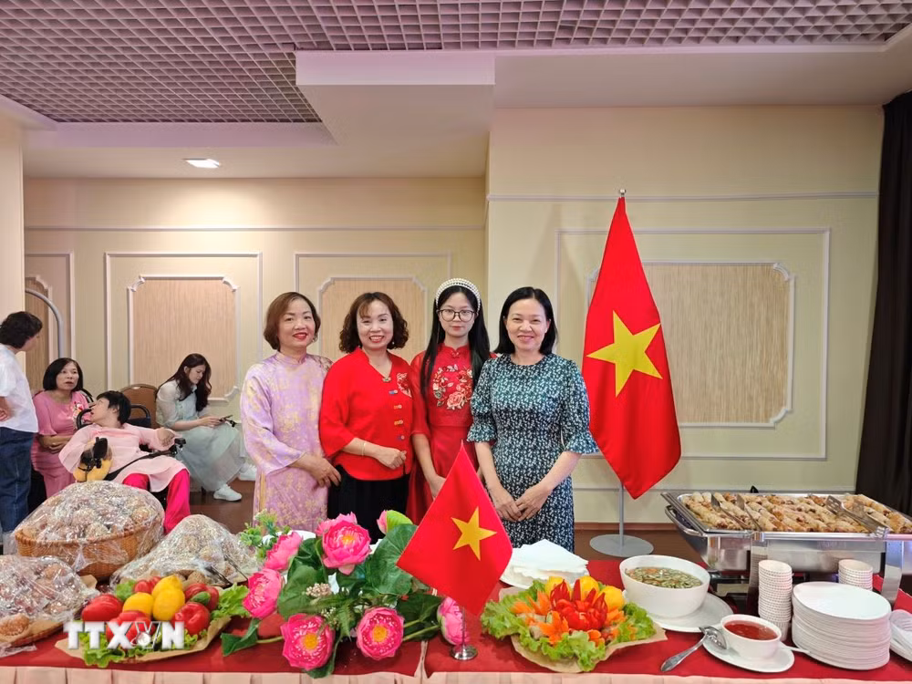 ttxvn-nga-asean.jpg