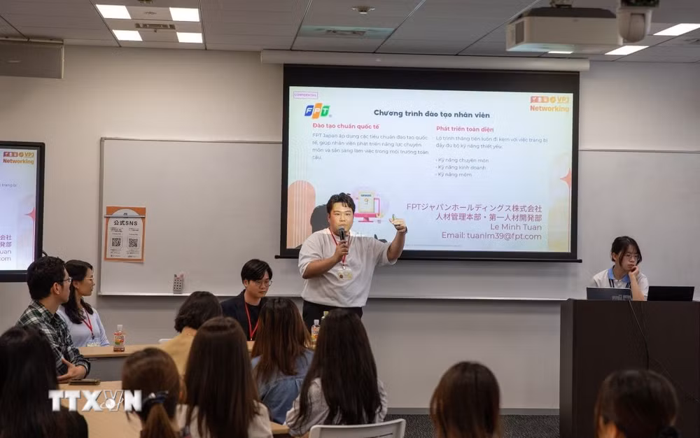ttxvn-ngo-tuan.jpg