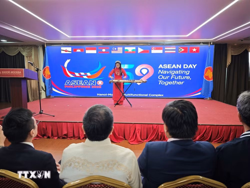 ttxvn-dan-tranh.jpg
