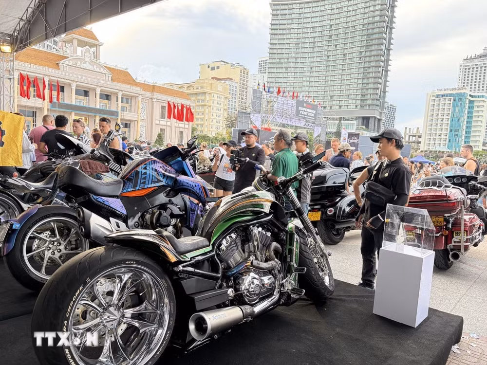 ttxvn-moto.jpg