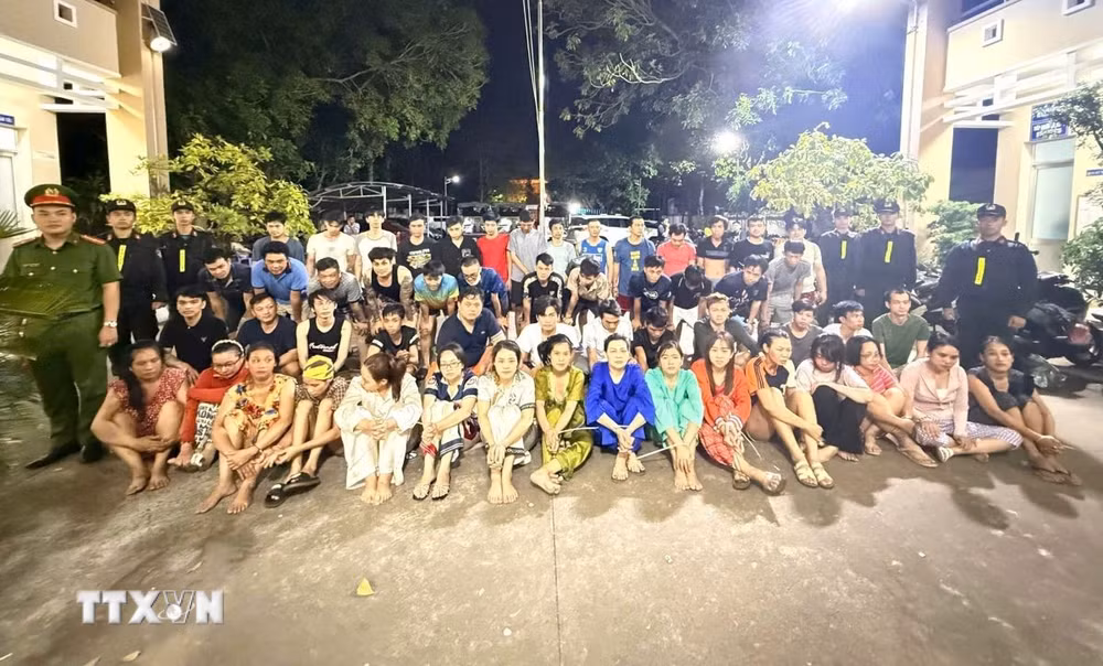 ttxvn-ma-tuy3.jpg