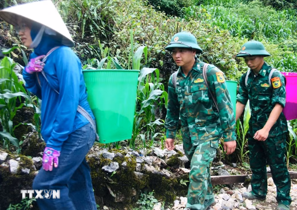 ttxvn-tuyen-quang.jpg