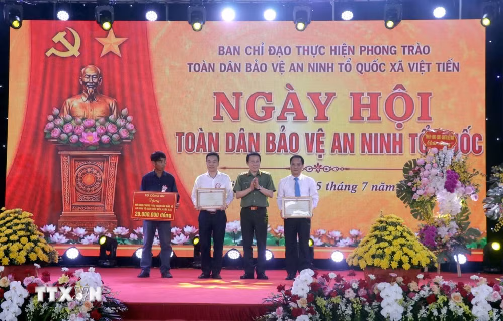 ttxvn-luong-tam-qunag3.jpg