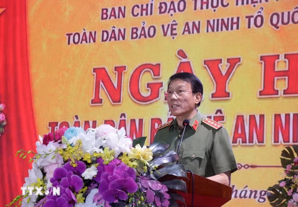 ttxvn-luong-tam-qunag2.jpg
