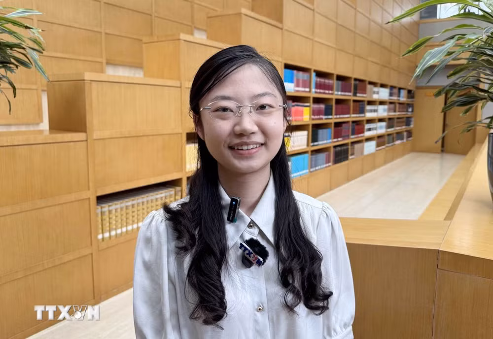 ttxvn-sinhvien.jpg
