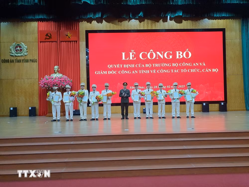 ttxvn-bo-cong-an.jpg
