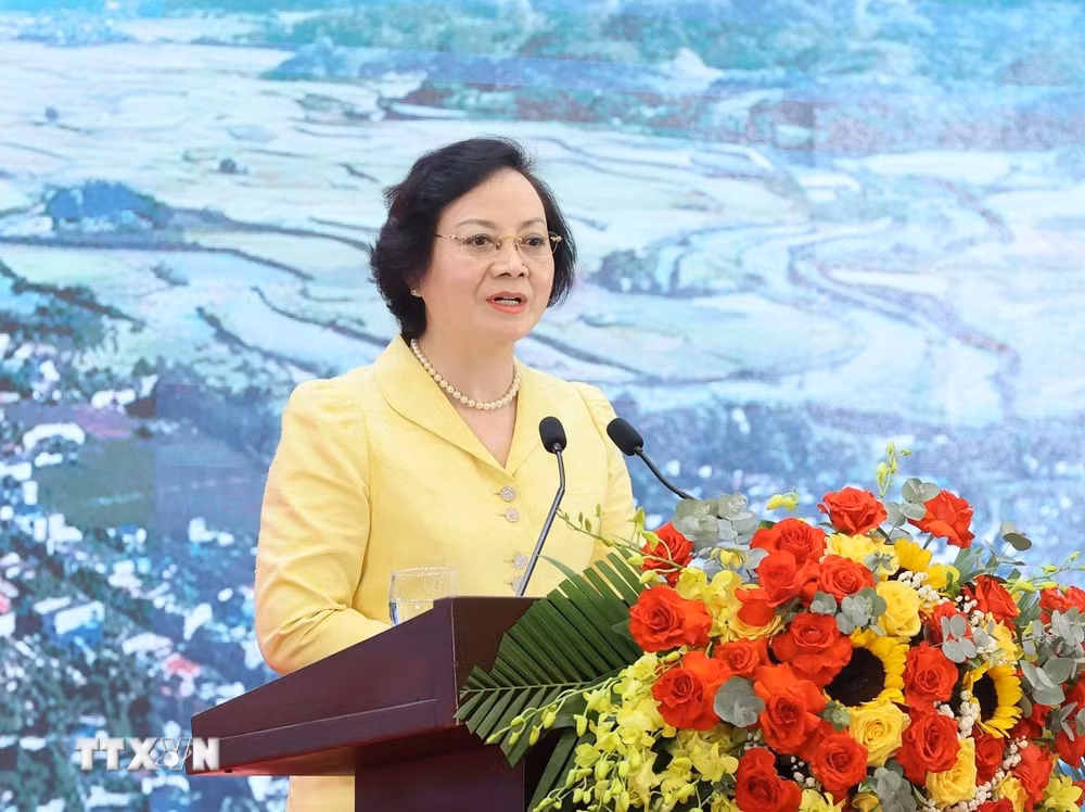 ttxvn-pham-thanh-tra.jpg