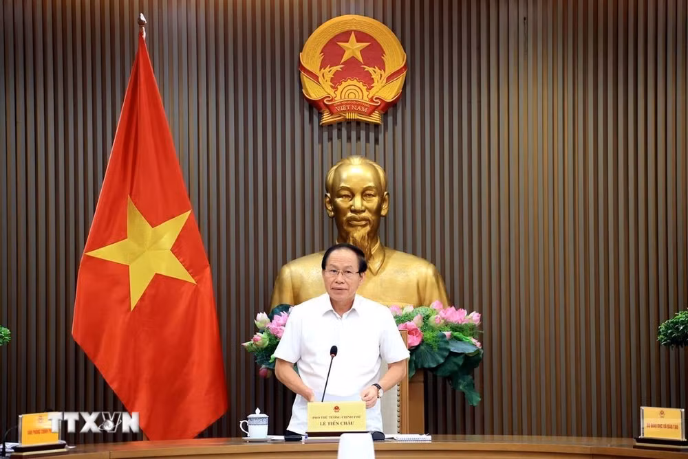 ttxvn-le-tien-chau3.jpg