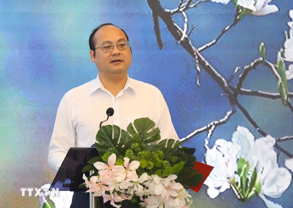 ttxvn-tin-chi2.jpg