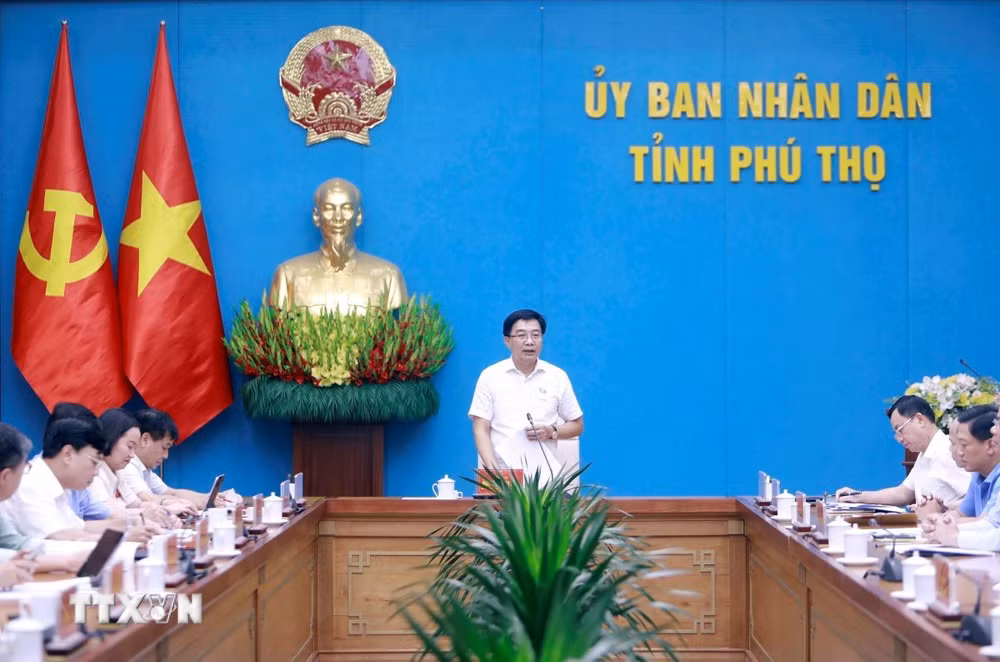 ttxvn-nguyen-minh-son.jpg