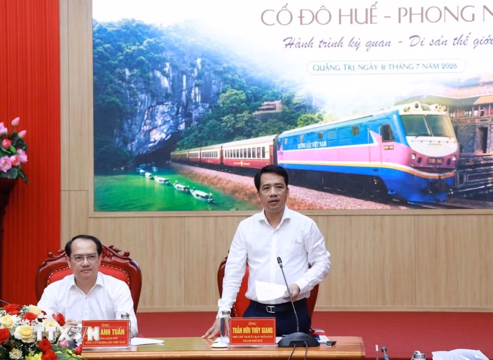ttxvn-hue-phong-nha2.jpg