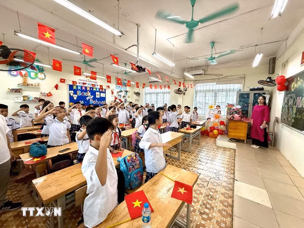 ttxvn-kg-5-resize.jpg