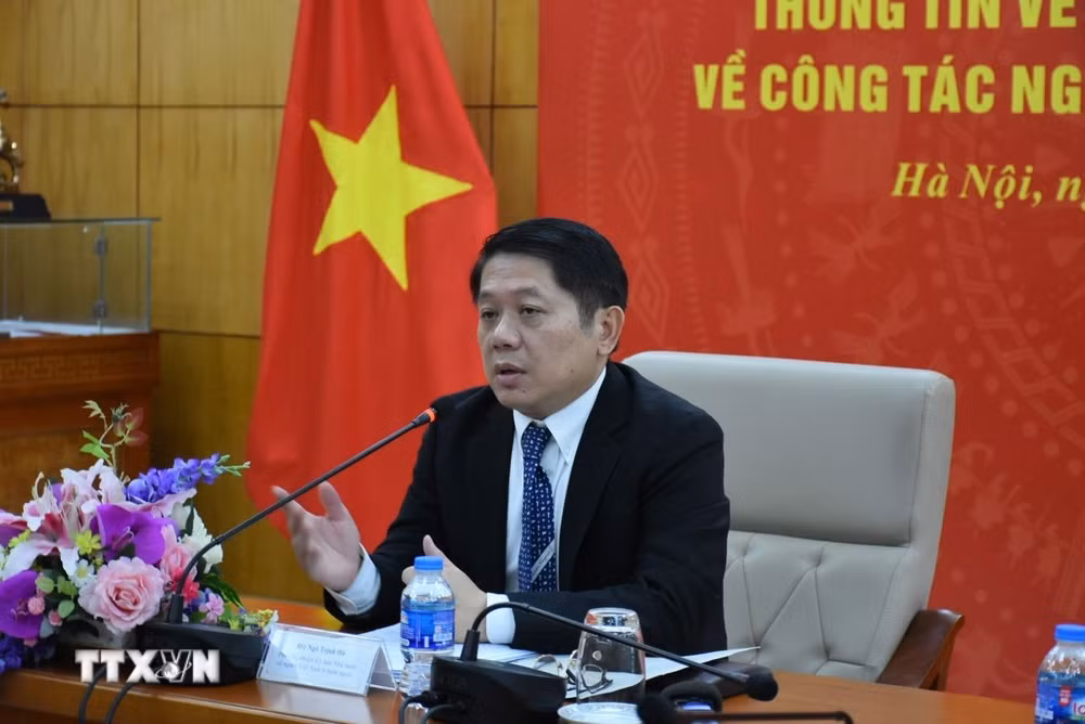 ttxvn-nguoi-nuoc-ngoai.jpg