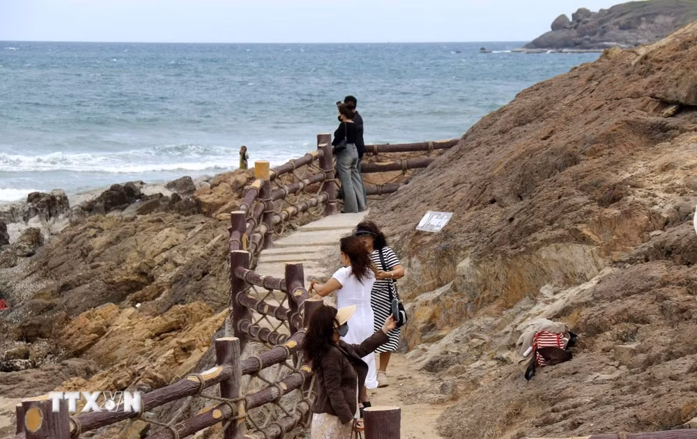 ttxvn-mui-ne.jpg