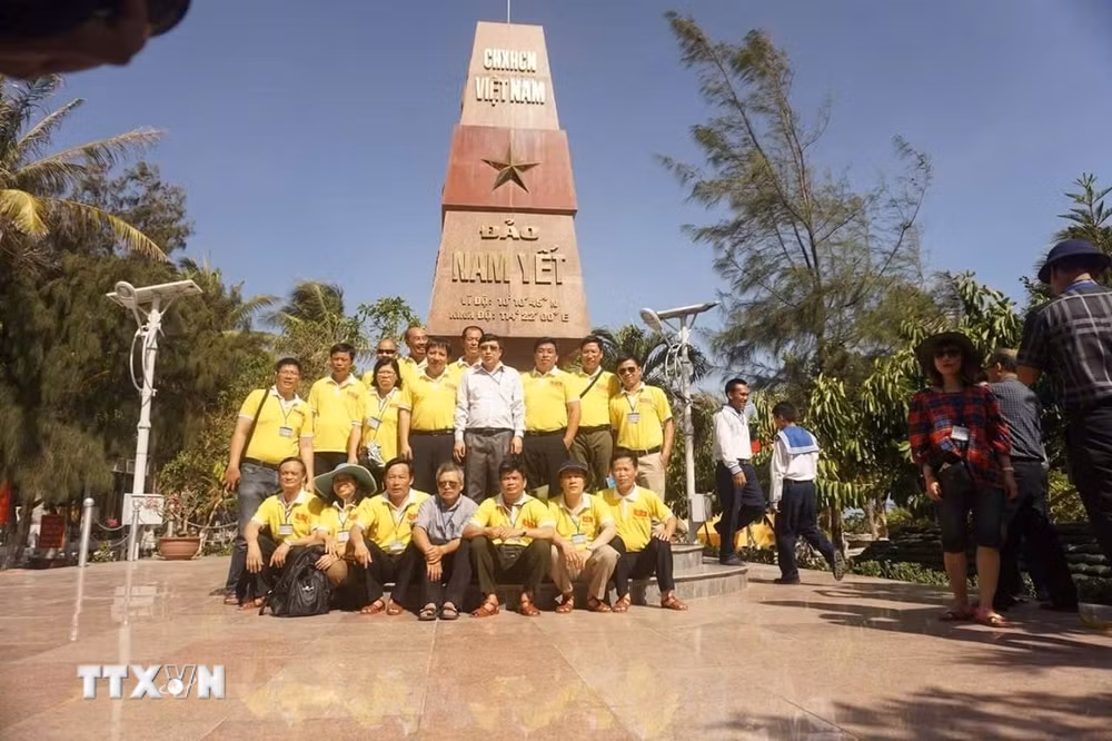 ttxvn-truong-sa.jpg