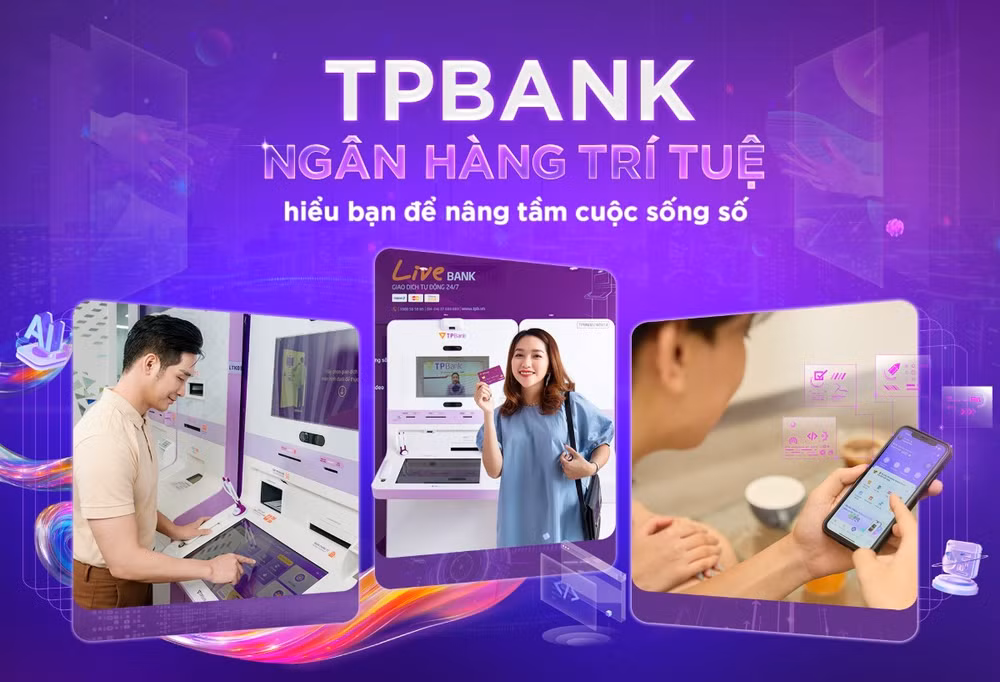 tp-bank-1320.jpg