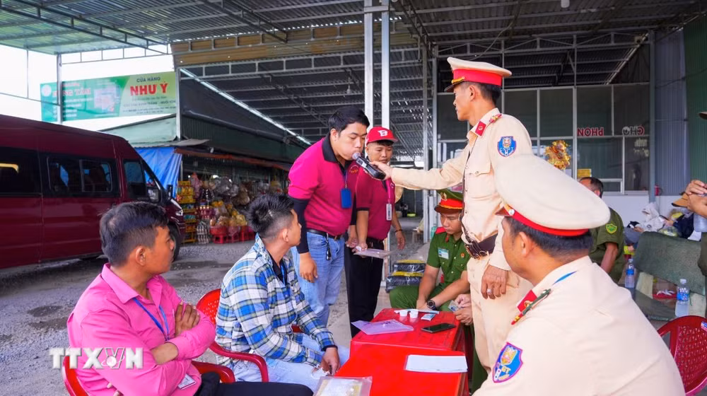ttxvn-tay-ninh-ma-tuy2.jpg