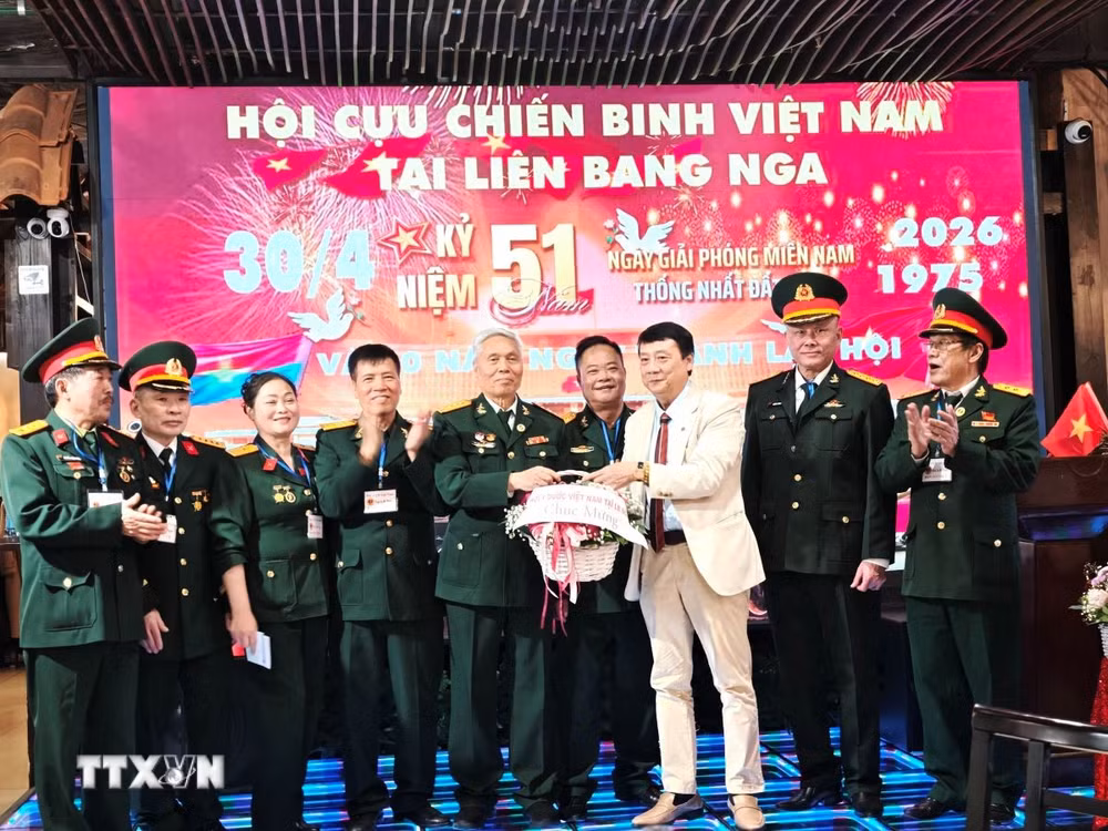 ttxvn-bo-doi-cu-ho2.jpg