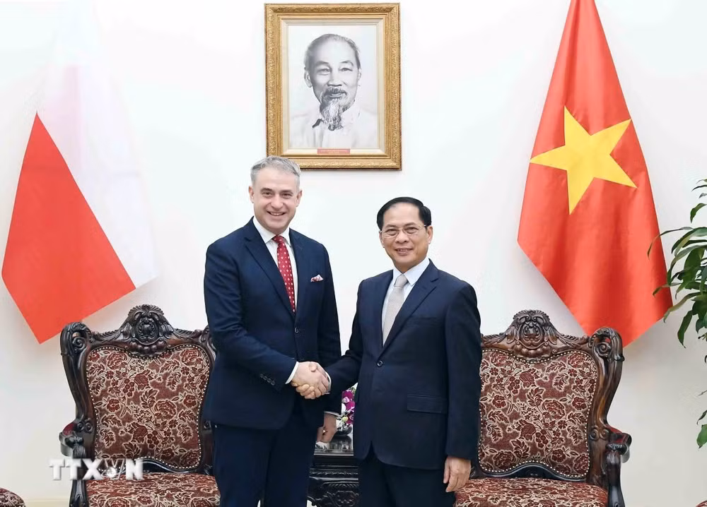 ttxvn-bui-thanh-son-ba-lan.jpg