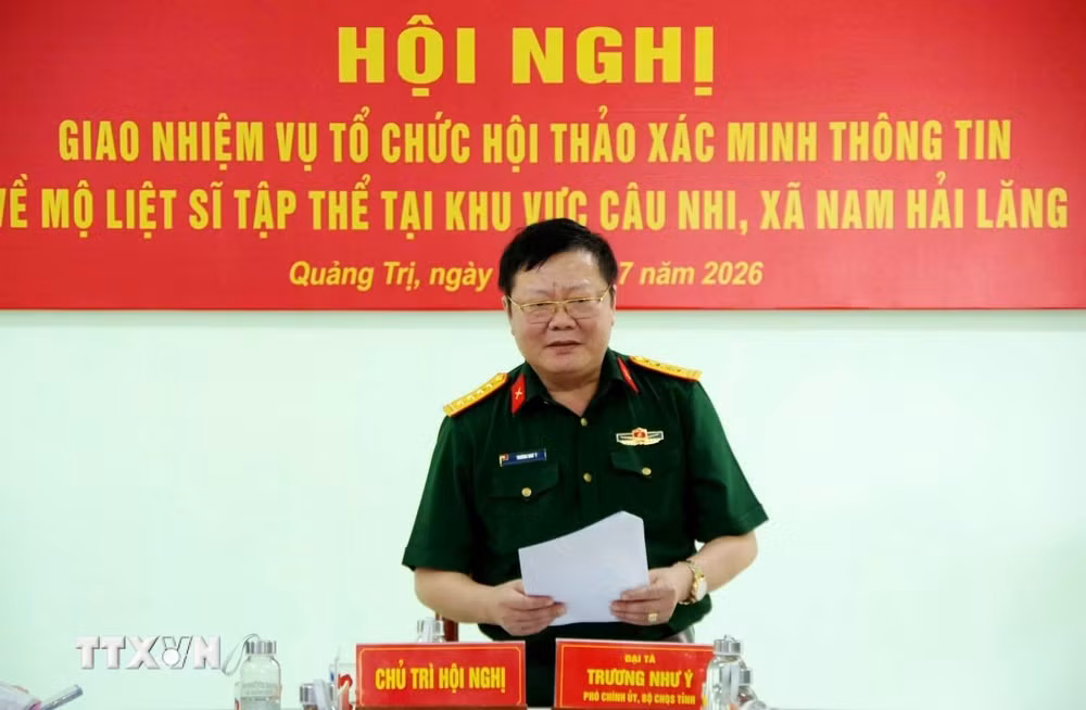 ttxvn-cau-nhi-quang-ngai-liet-si.jpg