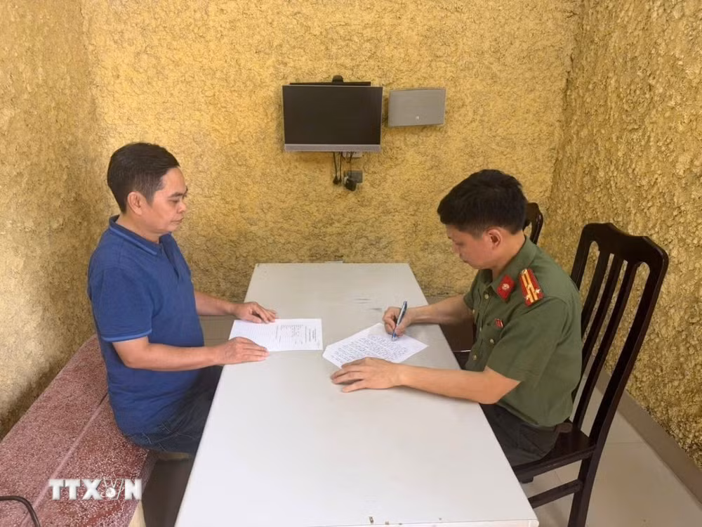 ttxvn-nguyen-thanh-nam2.jpg