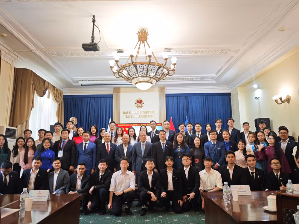 vna-potal-hoi-sinh-vien-viet-nam-tai-nga-ket-noi-tri-thuc-lan-toa-van-hoa-kien-tao-tuong-lai-8781872.jpg