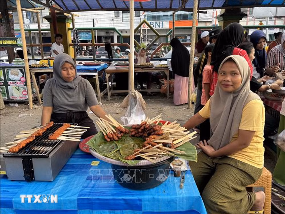 ttxvn-indo2.jpg