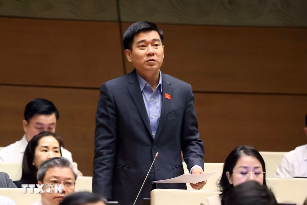 ttxvn-thanh-hoa.jpg