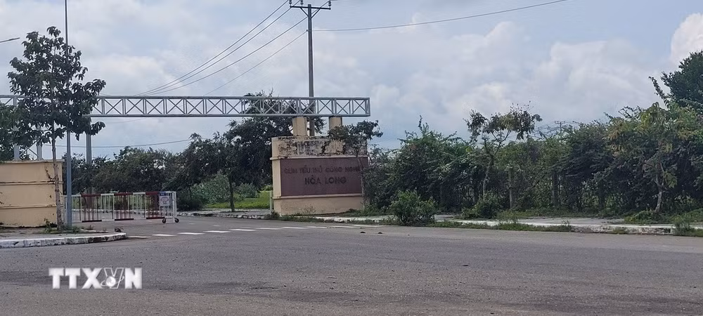 ttxvn-ba-ria-vung-tau2.jpg