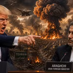 Ông Trump đe dọa buộc Iran phải “trả giá” vì kéo dài thời gian đàm phán 