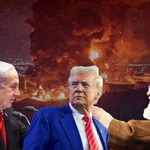 Washington quan điểm "chập chờn", Israel lo về ngại định hướng trong đàm phán hạt nhân với Iran