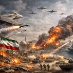 Mỹ, Iran thẳng thừng bác tin đạt thỏa thuận gia hạn lệnh ngừng bắn 