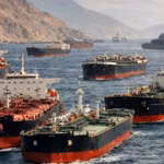 Tấn công căn cứ Mỹ, Iran kêu gọi các nước Vùng Vịnh loại bỏ sự can thiệp của nước ngoài