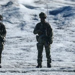 Nga tuyên bố sẽ đáp trả tương xứng nếu Greenland bị quân sự hóa 