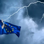 Nga nhận định NATO, EU và OSCE đang suy yếu và hướng tới hồi kết