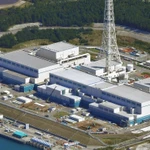 Nhà máy điện hạt nhân lớn nhất thế giới của Nhật Bản gặp sự cố