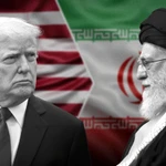 Mỹ chỉ đủ năng lực duy trì không kích cường độ cao ngắn ngày vào Iran? 