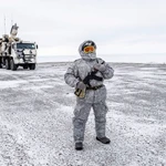 Nga chỉ trích NATO gia tăng hoạt động quân sự tại khu vực Bắc Cực