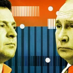 Nga tuyên bố sẽ tiêu diệt lực lượng nước ngoài triển khai tại Ukraine