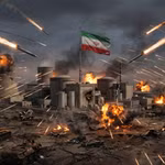 Nga khẳng định Iran có toàn quyền quyết định xử lý urani làm giàu 