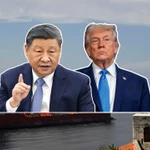 Trung Quốc tái khẳng định ủng hộ Cuba, kêu gọi Mỹ điều chỉnh chính sách