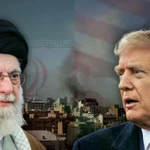 Cựu Giám đốc CIA đánh giá như thế nào về lãnh tụ tối cao Iran Ali Khamenei?