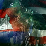 Campuchia phản đối hành động pháp lý của Thái Lan nhằm vào lãnh đạo nước này