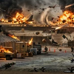 Tình báo Mỹ tiết lộ tình trạng thực tế của ban lãnh đạo Iran 