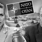 Tổng thống Donald Trump yêu cầu NATO ủng hộ Mỹ "thâu tóm” Greenland 