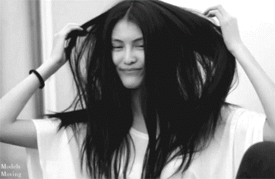 Bốn điều phái đẹp không bao giờ được quên để có vẻ đẹp tự nhiên ảnh 5