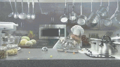 Hiểu rõ tuổi thọ của thực phẩm để làm bà nội trợ thông minh ảnh 3