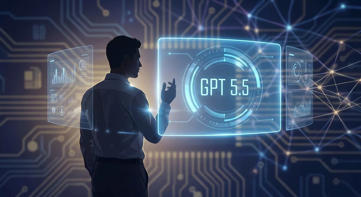 OpenAI và DeepSeek đồng loạt ra mắt mô hình AI thế hệ mới