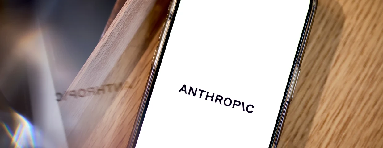 Anthropic công khai rủi ro mô hình AI mới Mythos, đặt an toàn lên hàng đầu