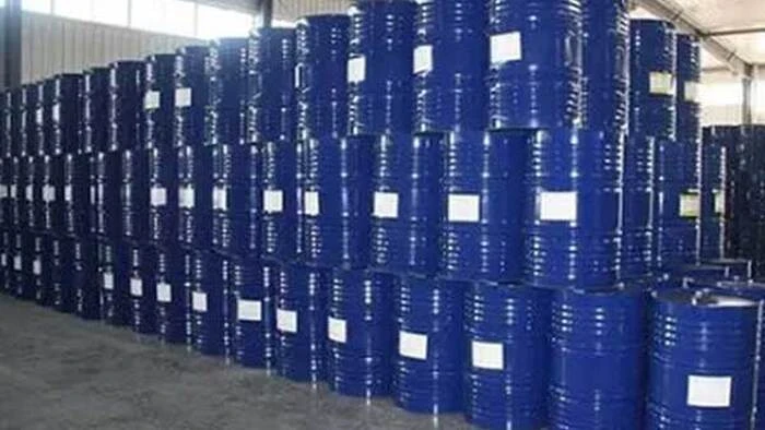 Hoa Kỳ mở cuộc điều tra chống bán phá giá đối với sản phẩm PTMEG từ Việt Nam